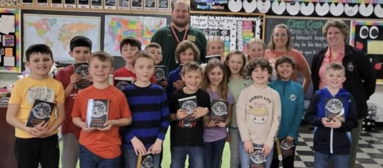 bellefonte-elks-dictionary-project